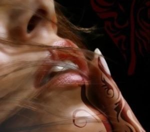 Правда о любви, браке, мужчинах и женщинах…