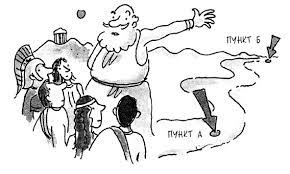 СИЛА ЧЕЛОВЕЧЕСКОГО УБЕЖДЕНИЯ!