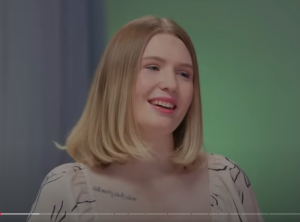 Как узнать, что тебе изменяют? Как пережить измену? Сексолог Ольга Василенко.  Видео