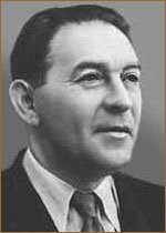 Псевдонимы на Руси — Гавриэль Борухов