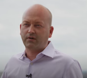 Погромщики окружили Белый дом, захват заложников во Флориде  Видео