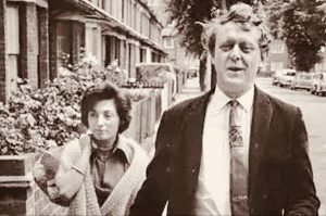 Михаил Веллер, "Слово и профессия".