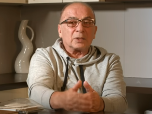 Почему Россия обречена на поражение? Руслан Абдурзаков  Видео