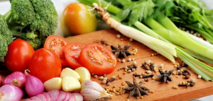 Гиповитаминоз: как узнать, какого витамина не хватает организму?