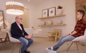 РАЗВАЛ России! Рождение НОВЫХ стран БЛИЗКО, как никогда Видео