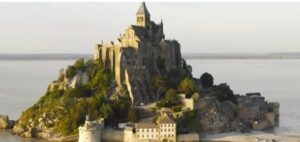 10 ЛУЧШИХ МЕСТ ФРАНЦИИ, КОТОРЫЕ НУЖНО УВИДЕТЬ В ЖИЗНИ [РЕЙТИНГ] — ФРАНЦИЯ 2025  Видео