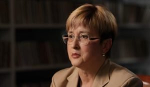 Почему мы все не говорим на одном языке? Лингвист о своей работе и языках