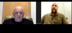 Второй Храм Иерусалима. Полная история! Григорий Тамар и Олег Кузьмин  Видео