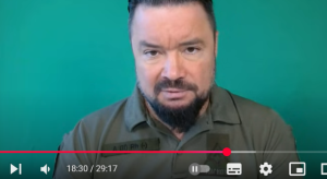 ЭТОТ УДАР ЗАКОНЧИТ ВОЙНУ! БЕЛЫЙ ДОМ ЗАТРЯСЛО!  Видео