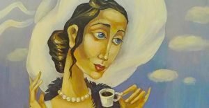 Быть удобным – это быть стандартным