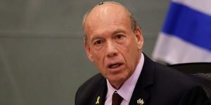 Госконтролер: если бы Нетаниягу действовал иначе, ЦАХАЛ мог бы лучше подготовиться к 7 октября