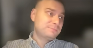 ТРАМП ЗАГНАЛ путина В ЛОВУШКУ! ФАТАЛЬНЫЙ УДАР ВАШИНГТОНА ПО КРЕМЛЮ! ЭТО КОНЕЦ!  Видео