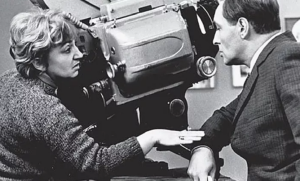 20 июля 1924 года.  Родилась Татьяна Лиознова. Режиссер фильмов «Три тополя на Плющихе», «17 мгновений весны», «Карнавал».