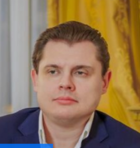 Евгений Понасенков: кто выиграл при Бородине, сжёг Москву и убил Кутузова