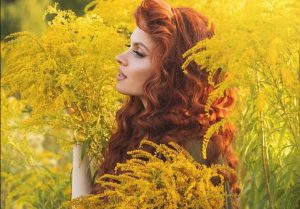 Жизнь не бывает без уроков, но мы выбираем как к ним относиться…