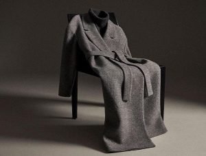 Анна Кирьянова, известный философ и психолог: мелочи, которые лишают сил, воруя вашу энергию