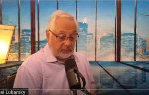 Нетаньяху признал угрозу изоляции Израиля | Как Израиль рискует стать изгоем  Видео