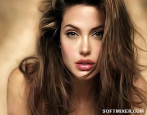 Самые красивые женщины по версии Google