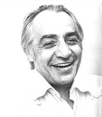 Стихи на злобу дня…  —  MICHAEL GENIN