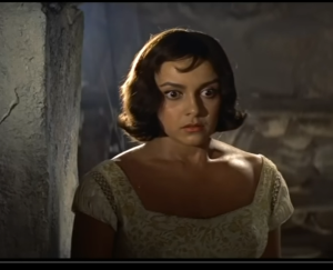 Проклятие майя | Остров, откуда нет спасения  Видео