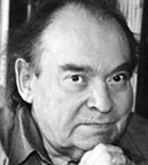 Взрослые стихи от Бориса Заходера