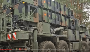 Беззащитная Москва: трёп царька о "неприступном Z-рейхе" оказался фейком  Видео