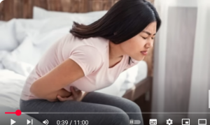 Хватит мучиться от ЗАПОРА! Всего Одна Ложка и Вы Забудете Про Запор Навсегда!  Видео