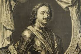 ПЕТР 1 — ИСТОРИЯ ПОДМЕНЫ. 10 ШОКИРУЮЩИХ ДОКАЗАТЕЛЬСТВ ПОДЛОГА В ОФИЦИАЛЬНОЙ ИСТОРИИ  /  Видео