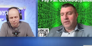 ТРАМП: СРОЧНОЕ РЕШЕНИЕ ПО АЛЯСКЕ! путин ПОПАЛ В ЛОВУШКУ!? ВОТ ЭТО ПОВОРОТ! | ПОТАПЕНКО  Видео