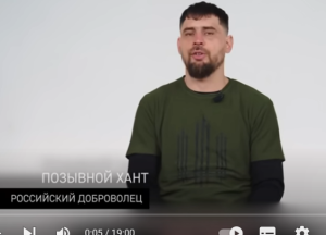 Бывшие ВАГНЕРОВЦЫ И БОЙЦЫ Шторм Z ВОЮЮТ ЗА Украину! Такого ПО РОСТВ НЕ ПОКАЖУТ!  Видео