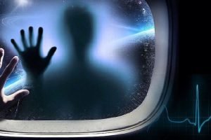 Ученые доказали. Умершие осознают, что их «больше нет» и полностью чувствуют окружающий мир