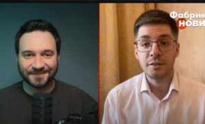 Вот что Зеленский узнал об Арестовиче и почему сразу ввел санкции, сенсация от Соловья – Демченко  Видео