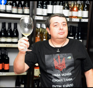 Израиль  Песня о еврейском счастье.  Алексей Железнов