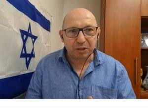 Наглость правительства: как она влияет на граждан  Видео