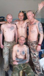 Хороших студентов набрали в МГУ.