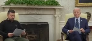 путин В ШОКЕ от решения США  Байден УДИВИЛ | ВСУ УДАРЯТ там, где враг не ожидает  Видео