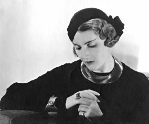 Чужoe лицo…..