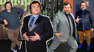 Как одеваться мужчине, чтобы скрыть живот: пять ключевых правил