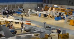 Какое оружие покупает и продает Израиль. Новое израильское вооружение и военные технологии  Видео