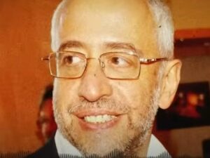 Н. Сванидзе! Правда о "битве за Москву" 1941! Как это было: бегство, паника, мародерство в городе  Видео