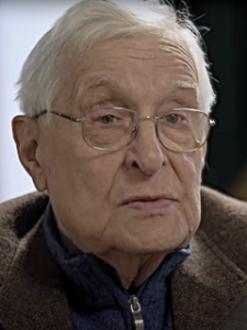 Олег Басилашвили — высказывания