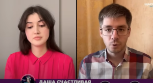 Серия ТЕРАКТОВ в Москве! АТАКА на Калининград! Трамп ВЫВОДИТ ВОЙСКА из Европы!  Видео