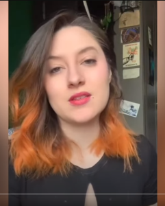 Володя, шутки кончились! Это карма вернулась, встречай! Родная дочь отвернулась и сделала заявление  Видео