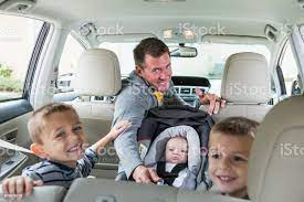 Делай добро , оно обязательно вернется.