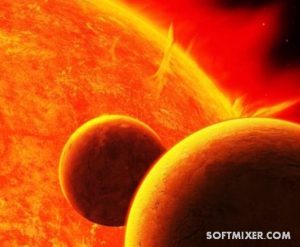 Будущее принадлежит микробам?