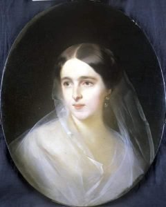 Наталья Гончарова: Жизнь после Пушкина.