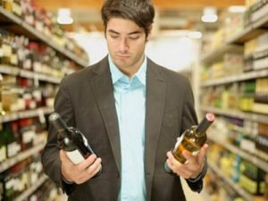 Винная грамота: учимся выбирать вино по конкретному поводу