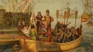 Вечные изгои: как евреев в XV веке изгоняли из Испании и Португалии