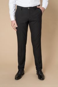 Александр Гутин — Брюки