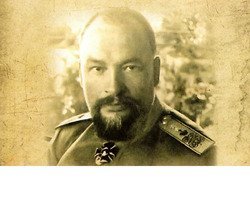 Единственный неправильный диагноз доктора Боткина